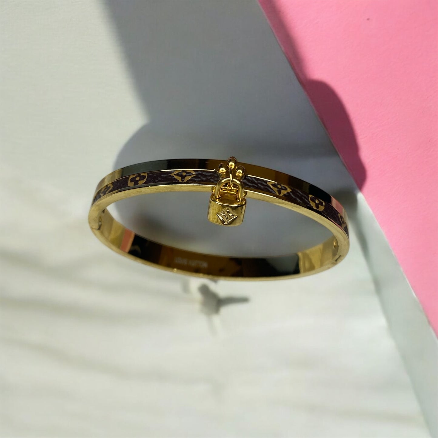 Bracelet Louis Vuitton